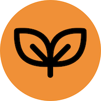 Fiber supplements for bloating?