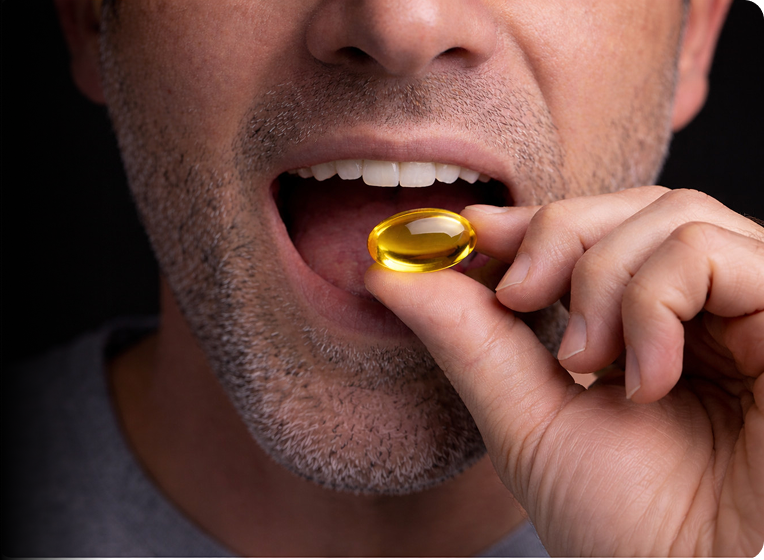 High-Potency Oregano Oil, Made Simple