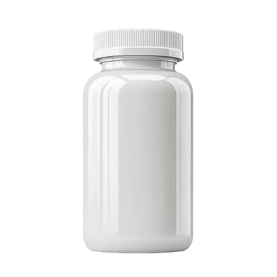 Suppléments courants pour la santé cardiaque