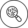 Microbial Balance
