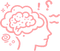 Foggy thinking