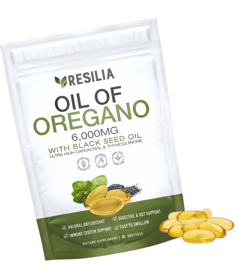 resilia-huile-d-origan-capsules-molles