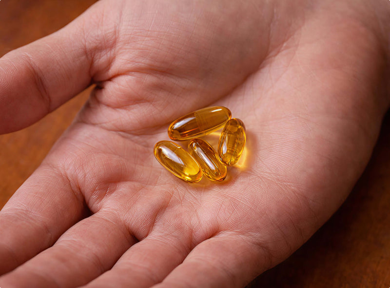 La mayoría de los suplementos intestinales no atacan la causa principal