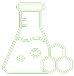 Clean, natural formula