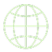 Globally trusted facilities