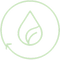 Internal Renewal