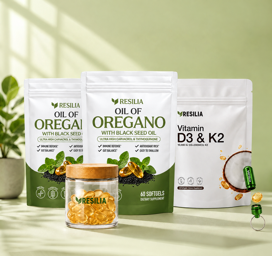 Ahorra hasta un 70 % y obtén regalos gratis con tu primer pedido