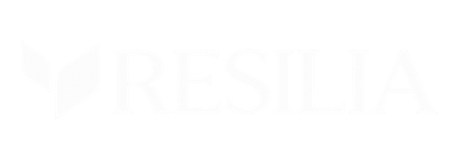 Resilia