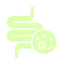 Confort intestinal